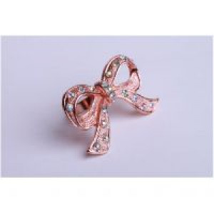    bow ring RQ-BL 1005gp -  