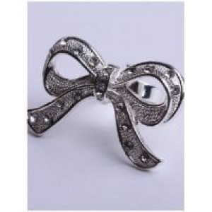    bow ring RQ-BL 1005w -  