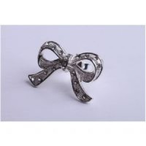    bow ring RQ-BL 1005w -  