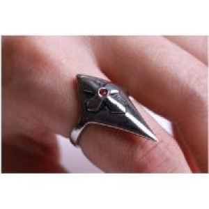  point cross ring RQ-BL 1006s -  