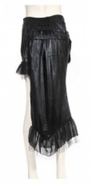  pencil skirt RQ-BL 21028bk /  /  /  / -  