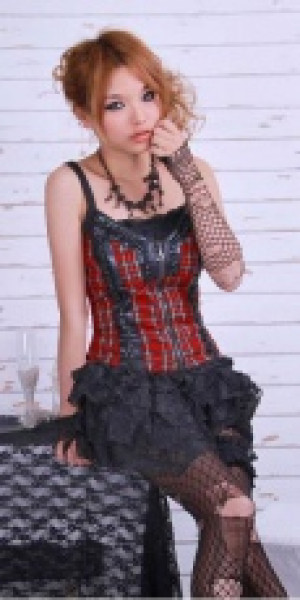  lace bloomer shorts RQ-BL 21071bl /  /  /  / -  