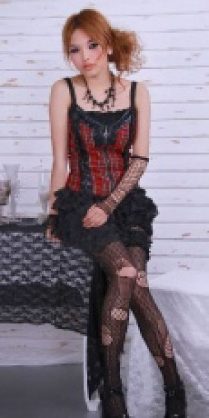  lace bloomer shorts RQ-BL 21071bl /  /  /  / -  