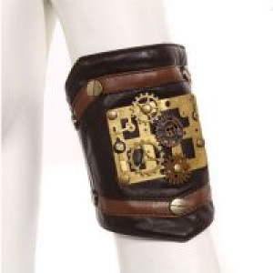  arm band (single) RQ-BL SP079cf -  