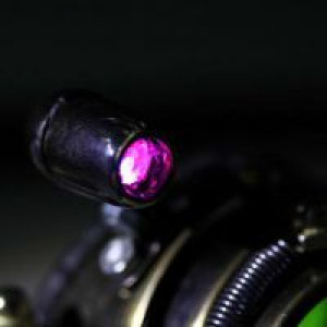    light goggles -  1
