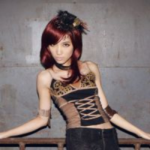  headdress -  3