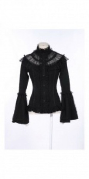  c  bat sleeves shirt /  /  /  -  4