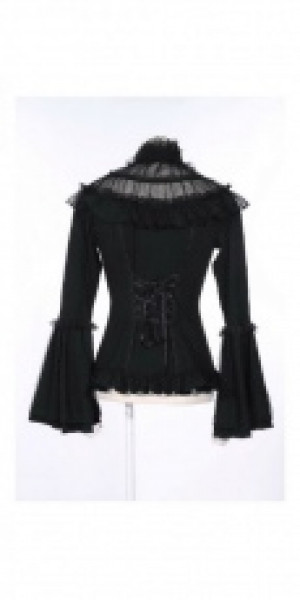  c  bat sleeves shirt /  /  /  -  5