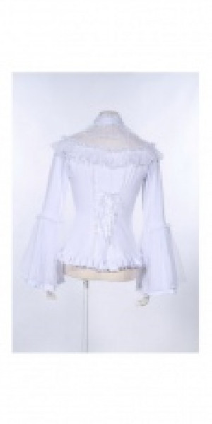  c  bat sleeves shirt /  /  /  -  4