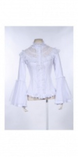  c  bat sleeves shirt /  /  /  -  3