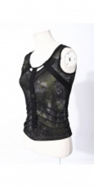  tank top /  /  /  -  1