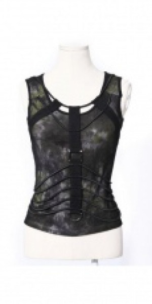  tank top RQ-BL 21194bg /  /  /  / -  
