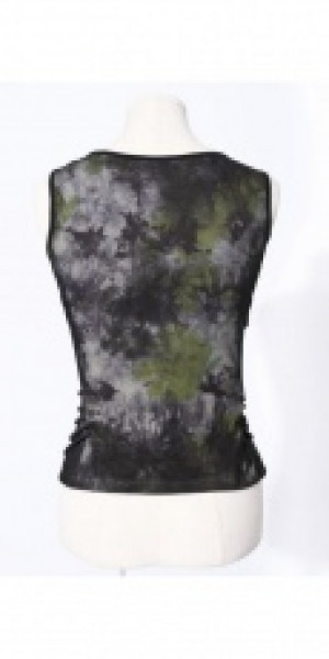  tank top /  /  /  -  2
