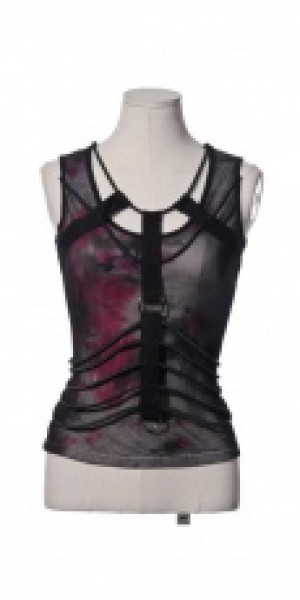  tank top /  /  /  -  3