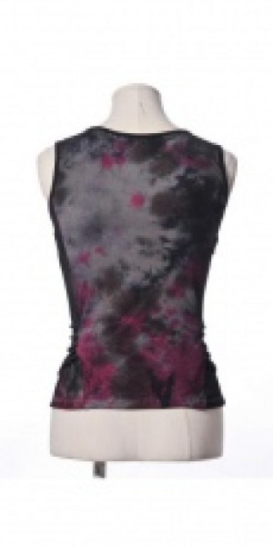  tank top /  /  /  -  4