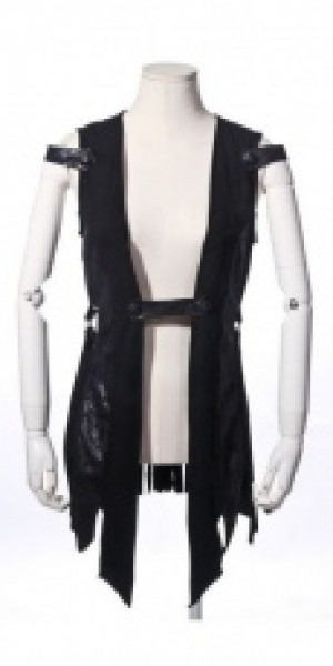  vest /  /  /  -  3