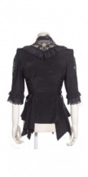  c  bat sleeves shirt /  /  /  -  2