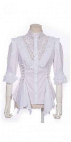  c  bat sleeves shirt /  /  /  -  3