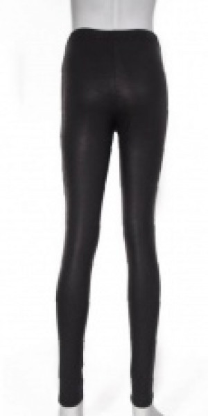  suspender leggings /  /  /  -  4