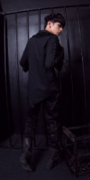  shirt RQ-BL 91003bk /  /  /  / -  