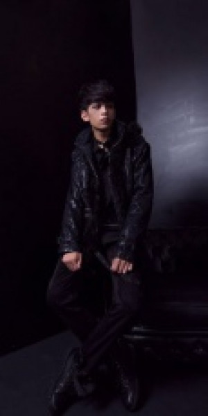  coat /  /  /  -  2