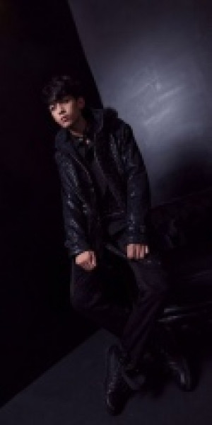  coat /  /  /  -  1