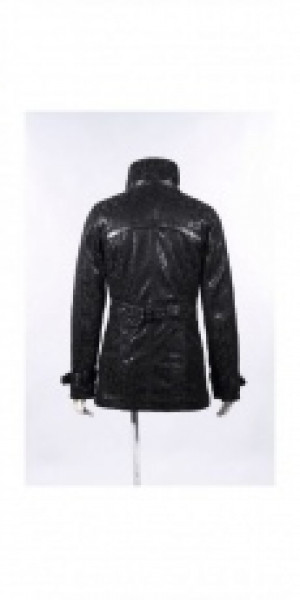  coat /  /  /  -  5