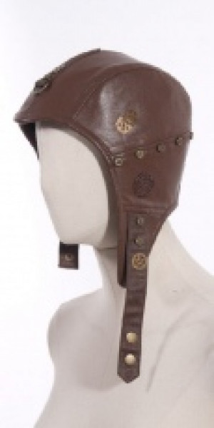  cap RQ-BL SP011 -  
