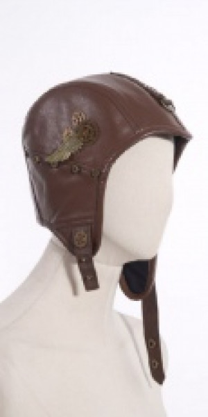  cap RQ-BL SP011 -  