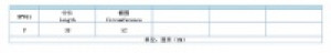  cap RQ-BL SP011 -  
