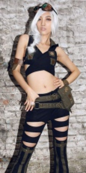 arm band (single) RQ-BL SP029 /  /  /  / -  