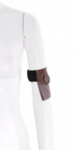  arm band (single) RQ-BL SP029 /  /  /  / -  