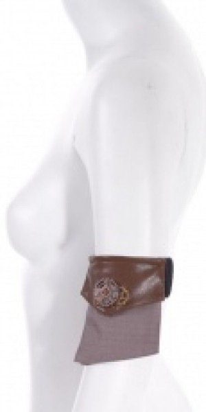  arm band (single) RQ-BL SP029 /  /  /  / -  