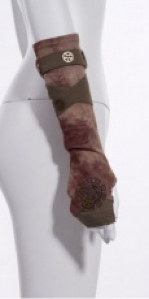  arm warmer (single) RQ-BL SP030 /  /  /  / -  