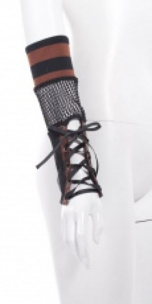  arm warmer (single) RQ-BL SP036BC /  /  /  / -  