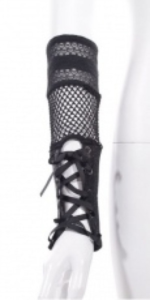  arm warmer (single) RQ-BL SP036BK /  /  /  / -  