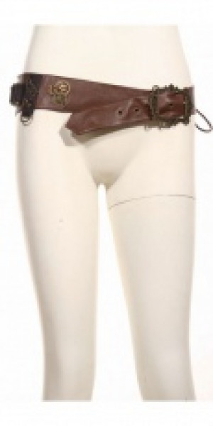  belt RQ-BL SP091 -  