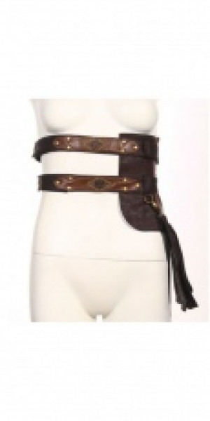  -  belt bag RQ-BL SP092 -  