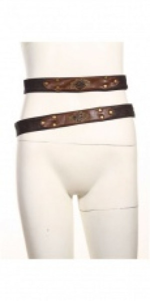  -  belt bag -  1