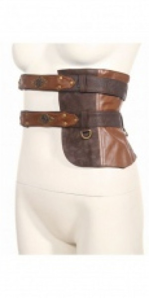  -  belt bag -  2
