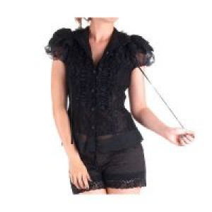  c  short sleeves shirt /  /  /  -  1