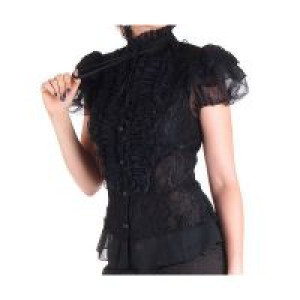  c  short sleeves shirt /  /  /  -  3