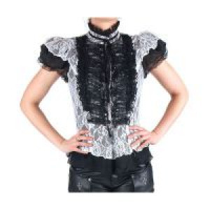  c  short sleeves shirt /  /  /  -  1