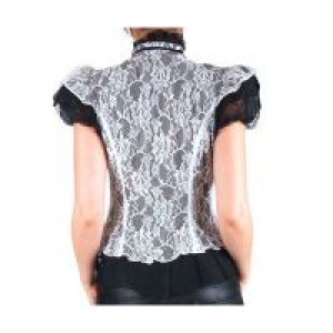  c  short sleeves shirt /  /  /  -  2