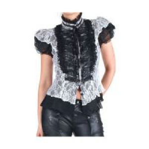  c  short sleeves shirt /  /  /  -  5