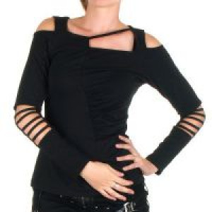  t-shirt RQ-BL 51030bk /  /  /  / -  