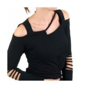  t-shirt /  /  /  -  5