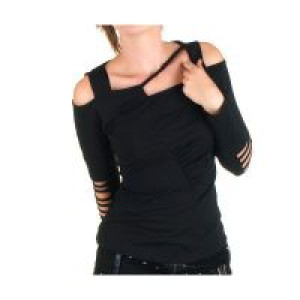  t-shirt /  /  /  -  6