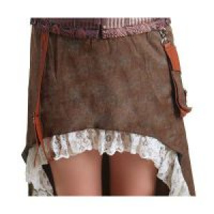  belt skirt RQ-BL SP026 -  