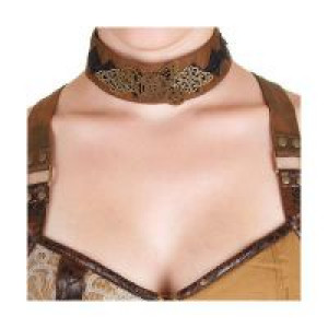  gears chocker RQ-BL SP037 -  